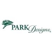 Park Designs coupons